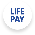 LifePay